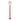 TOV Peggy Pink Spotted Floor Lamp Pink - ON FINAL SALE