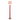 TOV Peggy Pink Spotted Floor Lamp Pink - ON FINAL SALE