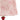 TOV Peggy Pink Spotted Floor Lamp Pink - ON FINAL SALE