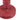 TOV Peggy Pink Spotted Floor Lamp Pink - ON FINAL SALE