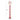 TOV Peggy Pink Spotted Floor Lamp Pink - ON FINAL SALE