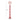 TOV Peggy Pink Spotted Floor Lamp