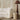 TOV Graham Velvet Floor Lamp Chocolate Brown