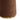 TOV Graham Velvet Floor Lamp Chocolate Brown