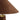 TOV Graham Velvet Table Lamp, Chocolate Brown option, image 5