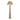 TOV Graham Natural Jute Floor Lamp Natural