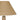 TOV Graham Natural Jute Floor Lamp Natural