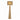 TOV Aya Natural Jute Floor Lamp Natural - ON FINAL SALE