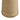 TOV Aya Natural Jute Floor Lamp Natural - ON FINAL SALE