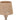 TOV Samba Natural Jute Table Lamp, image 5