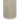 TOV Tapered Natural Chenille Fiber Floor Lamp Natural