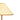 TOV Keria Natural Vegan Leather and Raffia Contract-Grade Floor Lamp Brown, Natural
