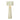 TOV Yala Cream Papier Mache Floor Lamp Cream