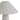 TOV Fischer Woven Table Lamp, image 5