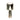 TOV Polished Nickel Table Lamp, image 3