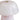 TOV Pouty Pink Resin Table Lamp, image 5