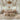 TOV Matson Terracotta Table Lamp, image 7