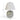 TOV Yaya Green Capiz Shell Table Lamp, image 7