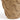 TOV Baha Natural Bamboo Jute Table Lamp, image 5