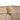 TOV Baha Natural Bamboo Jute Table Lamp, image 6