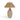 TOV Tanga Natural Jute and Cotton Table Lamp, image 1