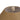 TOV Tanga Natural Jute and Cotton Table Lamp, image 5