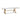 TOV Adeline 95" Lacquer Rectangular Dining Table, White option, image 1