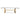 TOV Adeline 95" Lacquer Rectangular Dining Table, White option, image 3