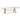 TOV Adeline 95" Lacquer Rectangular Dining Table, White option, image 5