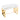 TOV Audrey White Lacquer Desk