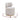 TOV Amaya Swivel Desk Chair, Grey option, image 8