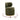 TOV Amaya Swivel Desk Chair, Green option, image 8