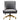 TOV Beatrix Performance Velvet Office Swivel Chair, Grey option, image 1