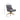 TOV Beatrix Performance Velvet Office Swivel Chair, Grey option, image 7