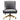 TOV Beatrix Grey Office Swivel Chair