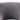 TOV Beatrix Grey Office Swivel Chair