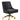 TOV Beatrix Performance Velvet Office Swivel Chair, Black option, image 3