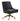 TOV Beatrix Performance Velvet Office Swivel Chair, Black option, image 3