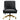 TOV Beatrix Performance Velvet Office Swivel Chair, Black option, image 1