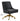 TOV Beatrix Performance Velvet Office Swivel Chair, Black option, image 5