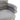 TOV Dente Grey Performance Velvet Dining Chair Grey - ON FINAL SALE