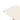 TOV Selena 90" Ash Rectangular Dining Table Cream, Gold