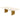 TOV Selena 90" Ash Rectangular Dining Table Cream, Gold