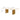 TOV Selena 90" Ash Rectangular Dining Table Cream, Gold