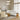 TOV Elsa 98" Performance Fabric Sofa, Cream option, image 2
