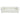 TOV Elsa 98" Performance Fabric Sofa, Cream option, image 3