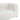 TOV Elsa 98" Performance Fabric Sofa, Cream option, image 4