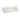 TOV Elsa 98" Performance Fabric Sofa, Cream option, image 7