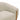 TOV Lina 93" Performance Fabric Sofa Grey