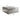 TOV Lana Mirrored Large Coffee Table